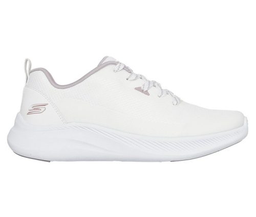 Skechers női cipő - 117730-WHT