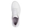 Skechers női cipő - 117730-WHT