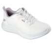 Skechers női cipő - 117730-WHT