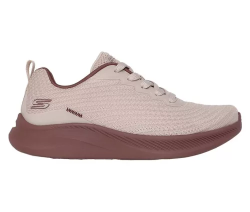 Skechers női cipő - 117731-NAT