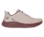 Skechers női cipő - 117731-NAT