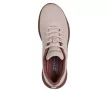 Skechers női cipő - 117731-NAT