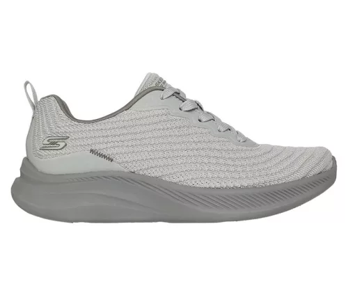 Skechers női cipő - 117731-SAGE