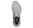 Skechers női cipő - 117731-SAGE
