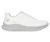 Skechers női cipő - 117731-WHT
