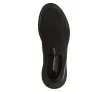 Skechers női cipő - 117734-BBK