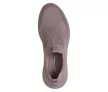 Skechers női cipő - 117734-LAV