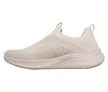 Skechers női cipő - 117734-OFWT