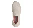 Skechers női cipő - 117734-OFWT
