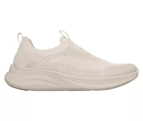 Skechers női cipő - 117734-OFWT