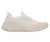 Skechers női cipő - 117734-OFWT