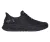 Skechers női cipő - 117740-BBK