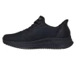 Skechers női cipő - 117740-BBK