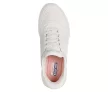 Skechers női cipő - 117740-W