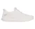 Skechers női cipő - 117740-W