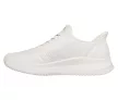 Skechers női cipő - 117740-W
