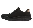 Skechers női cipő - 117743-BBK