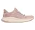Skechers női cipő - 117743-BLSH