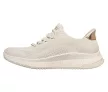 Skechers női cipő - 117743-OFWT