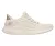 Skechers női cipő - 117743-OFWT