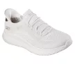 Skechers női cipő - 117743-OFWT