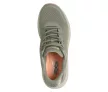 Skechers női cipő - 117756-OLV
