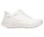 Skechers női cipő - 117756-WHT