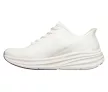 Skechers női cipő - 117756-WHT