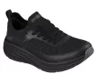 Skechers női cipő - 117759-BBK