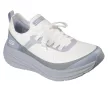 Skechers női cipő - 117759-WBL