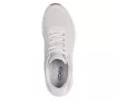 Skechers női cipő - 117790-OFWT