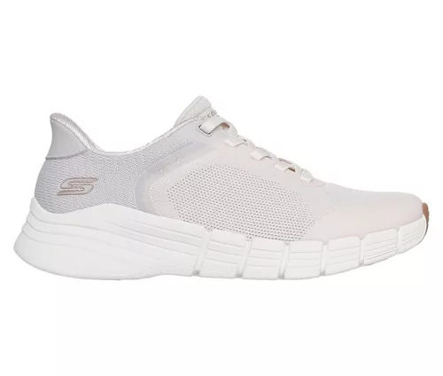 Skechers női cipő - 117790-OFWT