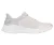Skechers női cipő - 117790-OFWT