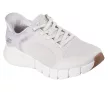 Skechers női cipő - 117790-OFWT