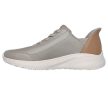 Skechers női cipő - 118305-TPE