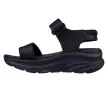 Skechers női szandál - 119226-BBK