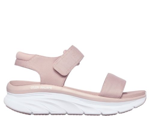Skechers női szandál - 119226-BLSH