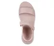 Skechers női szandál - 119226-BLSH