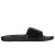 Skechers női papucs - 119320-BBK