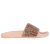 Skechers női papucs - 119320-RSGD