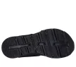 Skechers női szandál - 119458-BBK