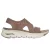Skechers női szandál - 119458-MOC