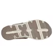 Skechers női szandál - 119458-MOC