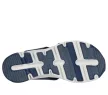 Skechers női szandál - 119458-NVY