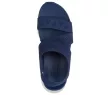 Skechers női szandál - 119458-NVY