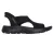 Skechers női szandál - 119519-BBK