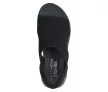 Skechers női szandál - 119519-BBK