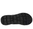 Skechers női szandál - 119519-BBK