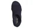 Skechers női szandál - 119519-NVY