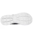 Skechers női szandál - 119519-NVY